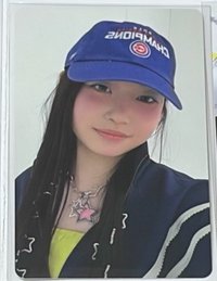 saki pb特典