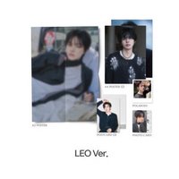 LEO