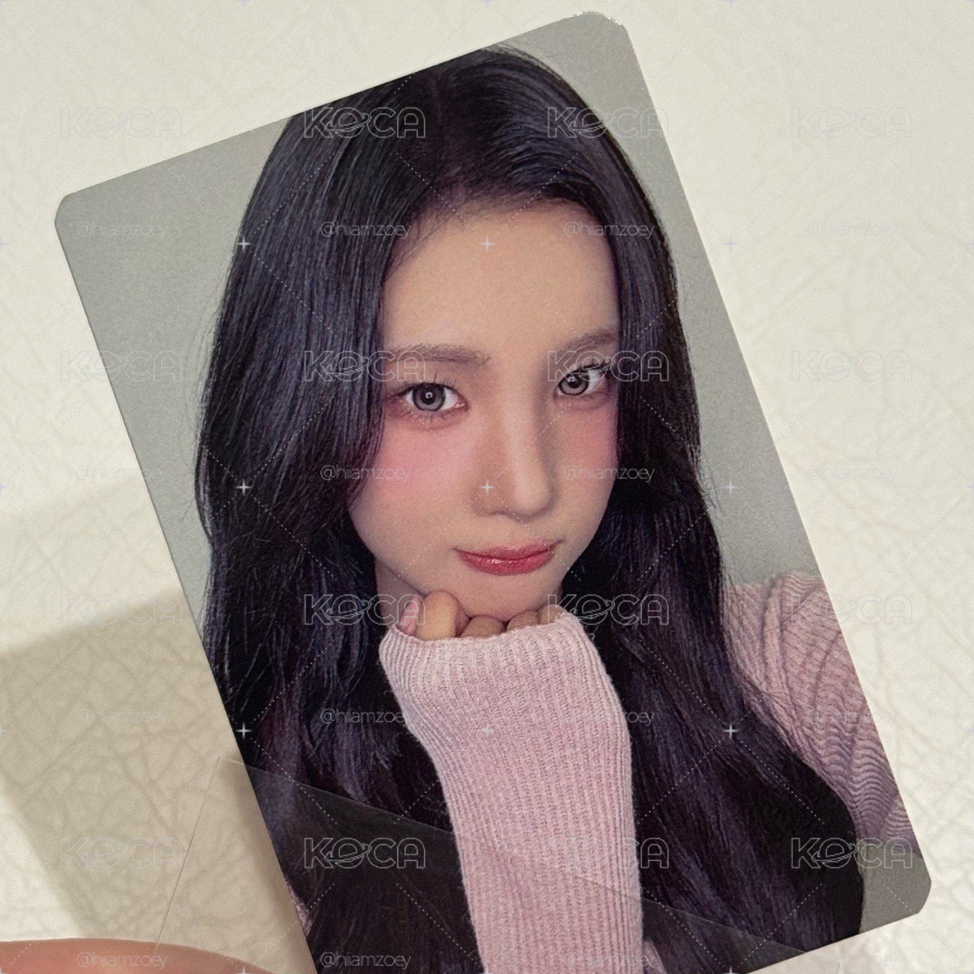.ᐟ.ᐟ現貨.ᐟ.ᐟ☆迷二 ia簽售 Juun