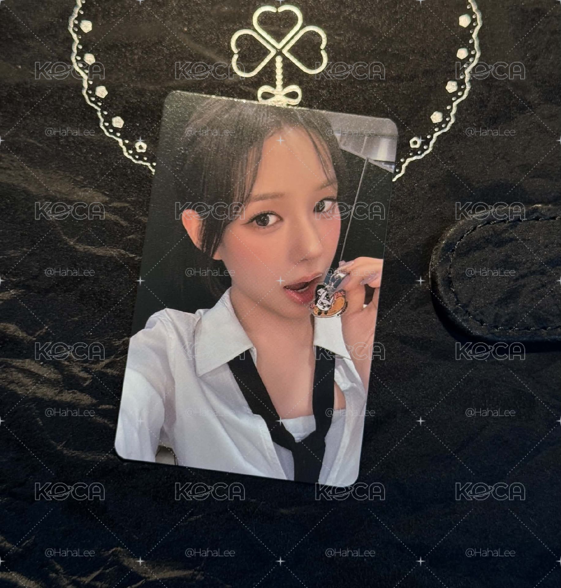 聯名麵包快閃 隨機卡 麵包卡