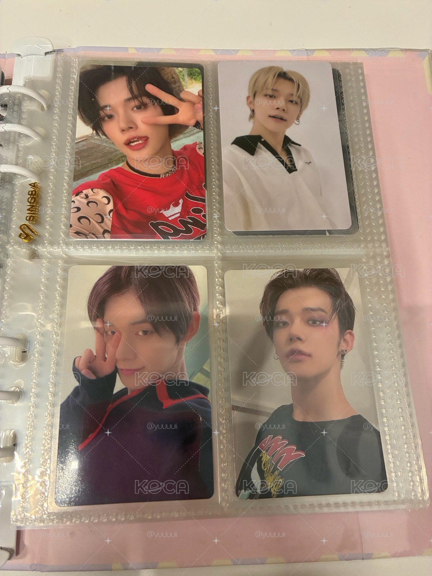 竣小盤均價90