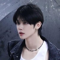유빌