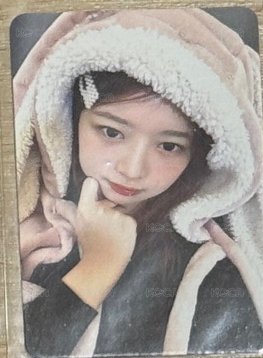 兔毯