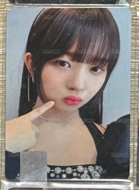 wm