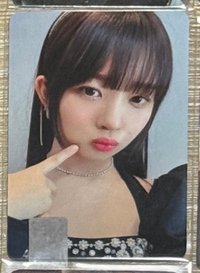 wm
