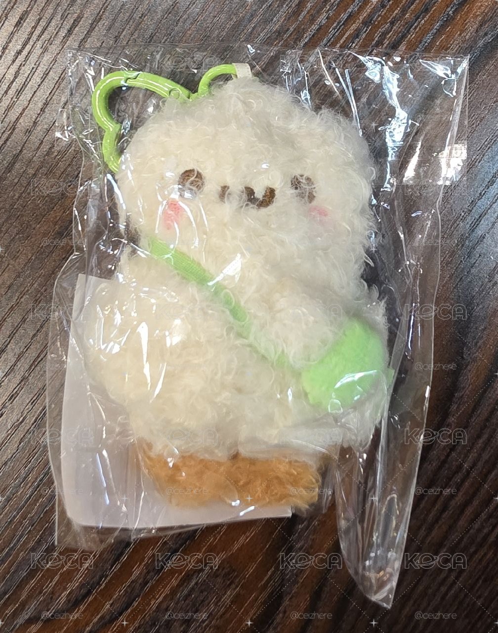 H2H鄭花生原皮