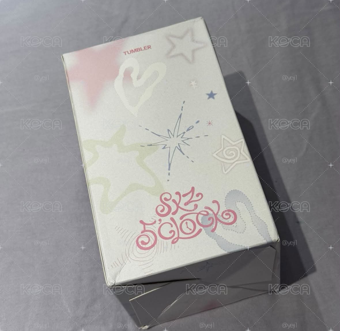 第五期飯咪保溫水壺 已保留勿下！