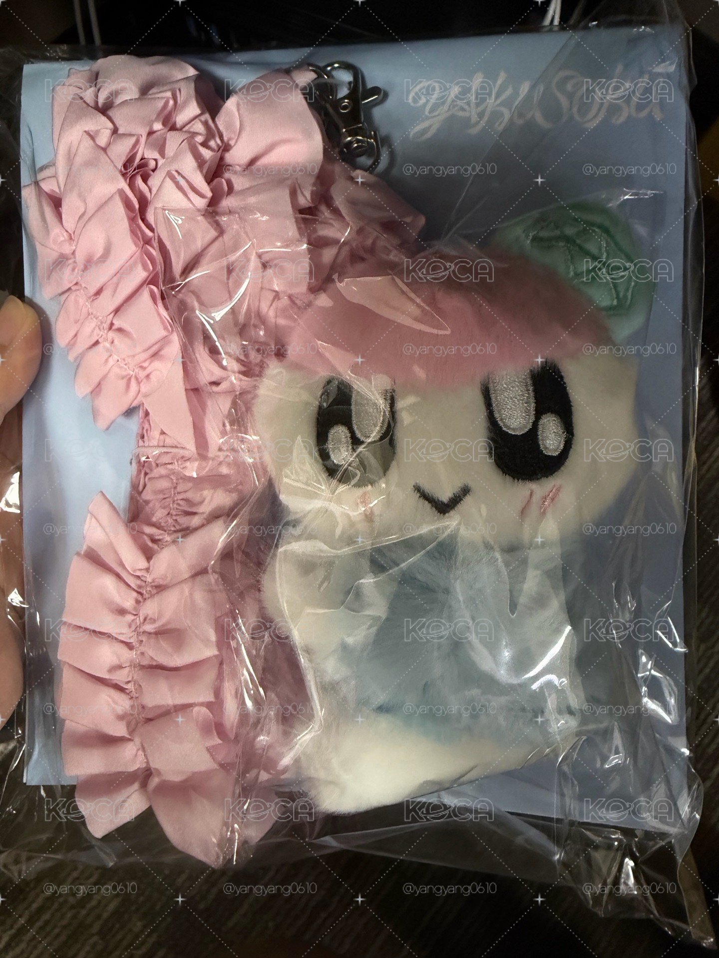 背帶蹦蹦