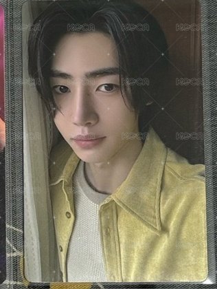 正二
