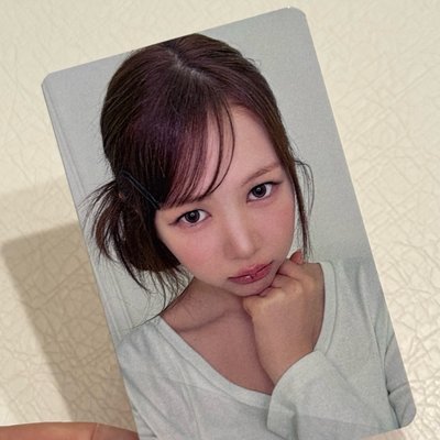 .ᐟ.ᐟ現貨.ᐟ.ᐟ☆迷二 ia簽售 Yeon