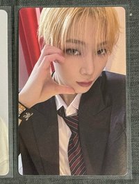 正二愛心