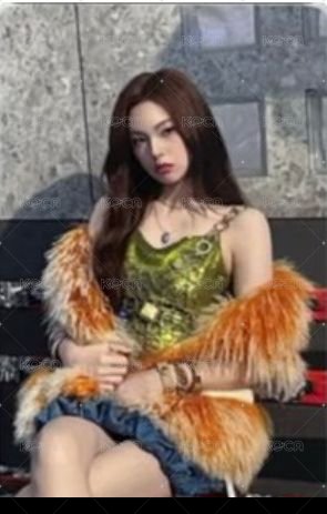 wgu ms線下簽售