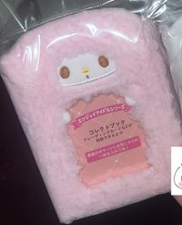 彼安諾🩷