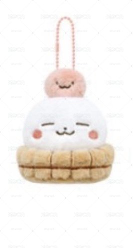 Ateez飯咪2026生日娃 旼琦