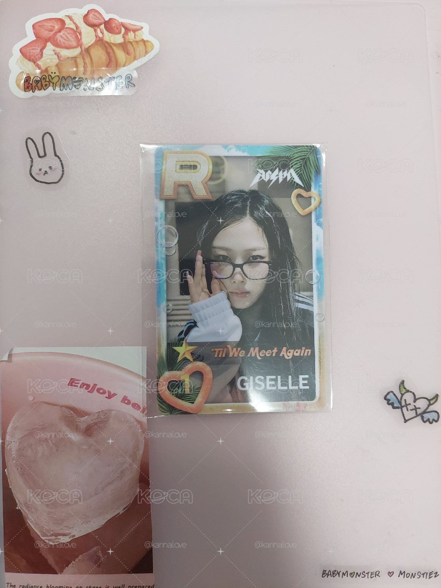 遊戲吉