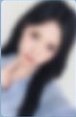 Scent Archive - MEMORIES OF RESCENE wm 滿額卡 