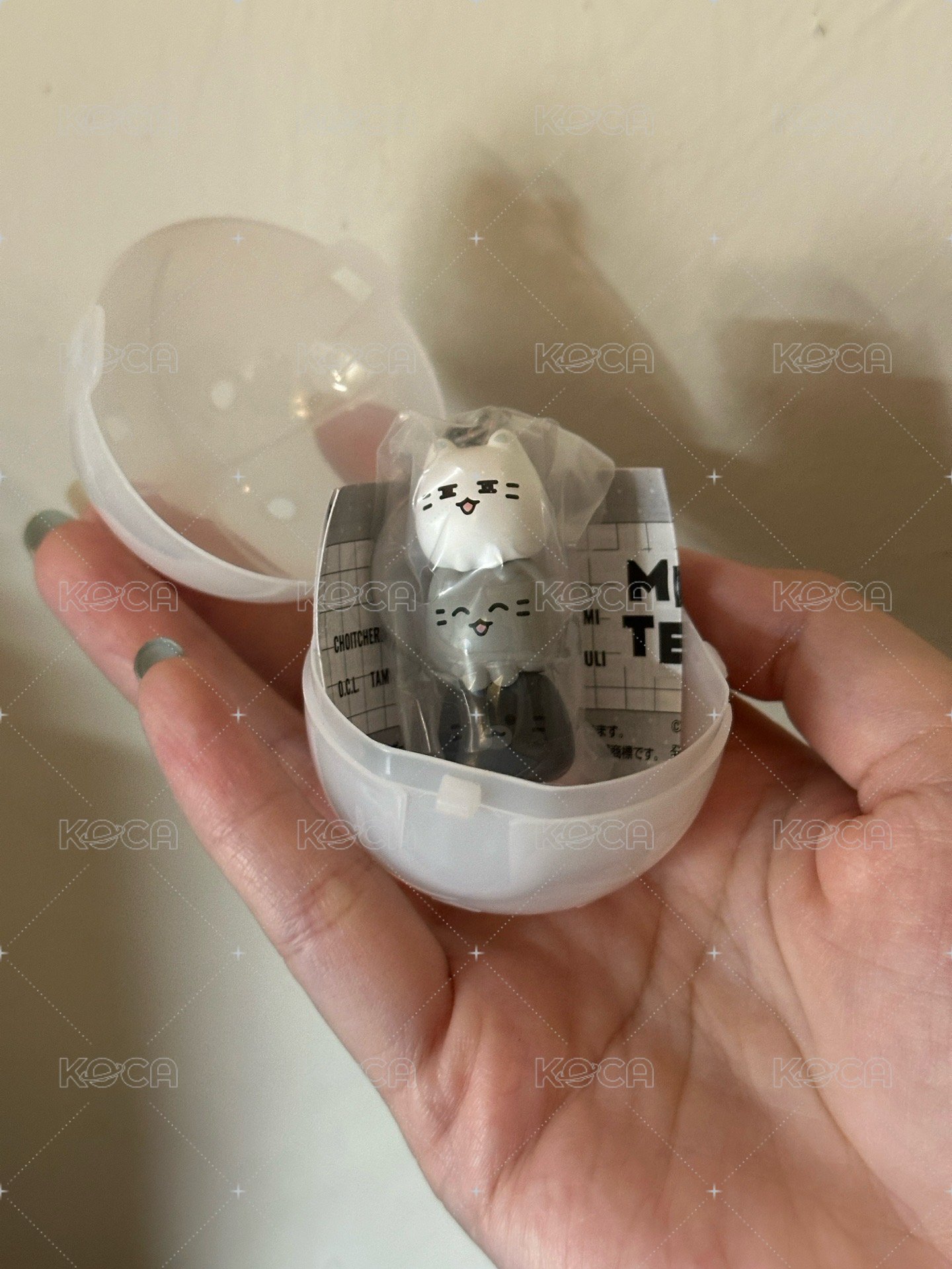 俊