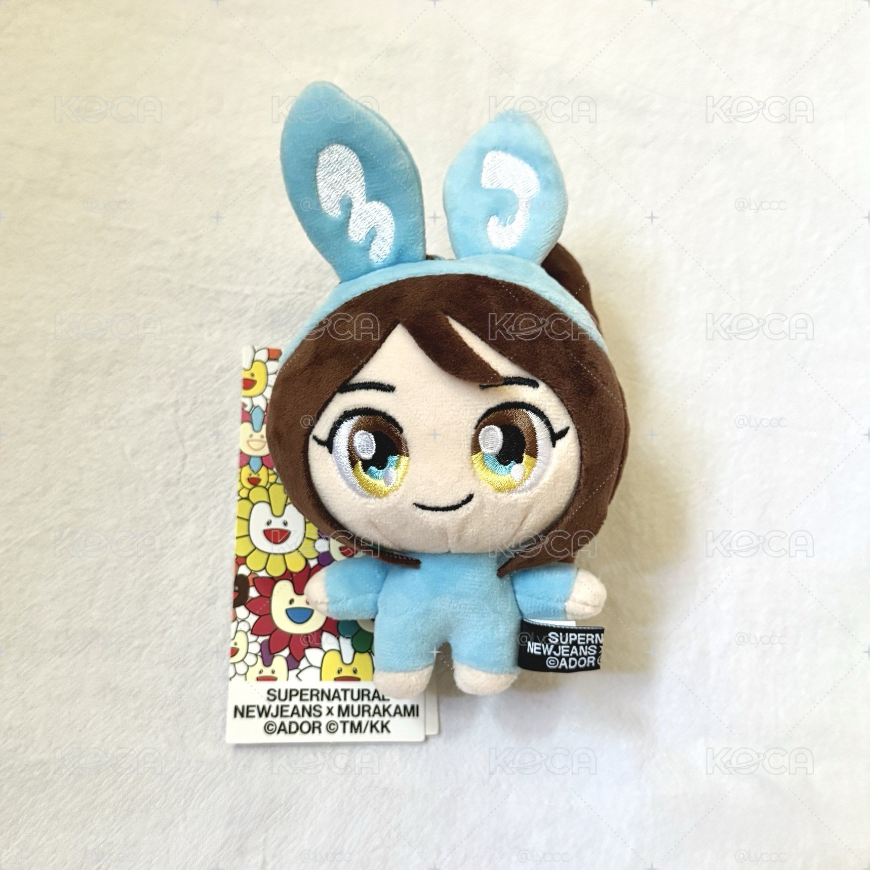 村上隆 玟