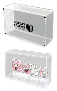 壓克力展示盒