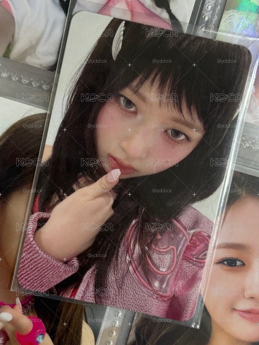 美網怜