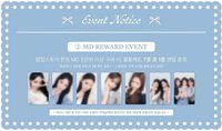 Scent Archive - MEMORIES OF RESCENE 滿額卡
