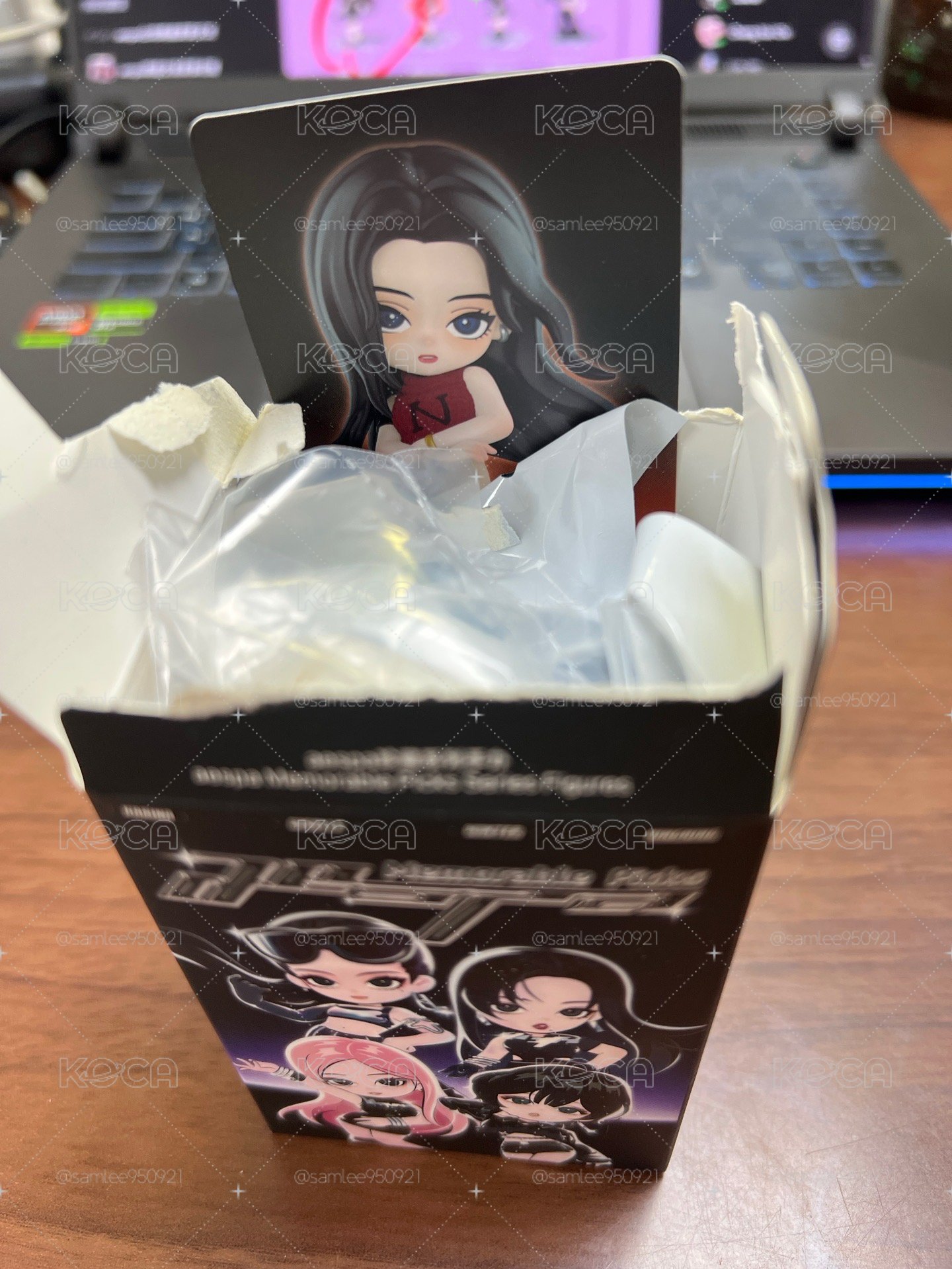 DW寧
