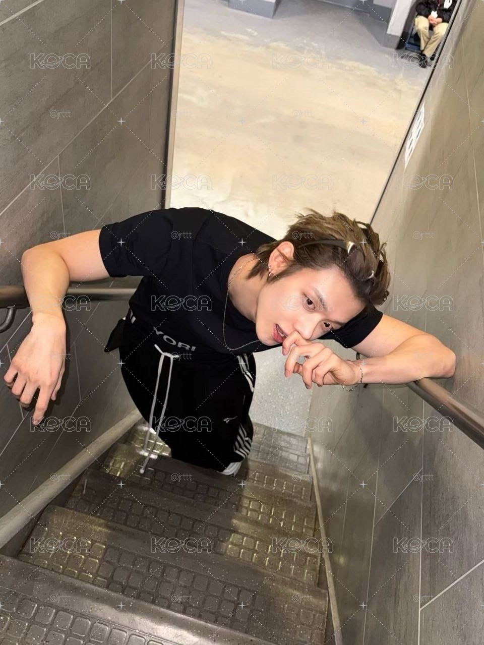 竣尼🦊