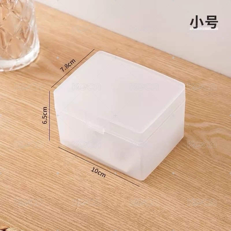 磨砂
