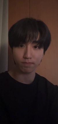 不定時出清