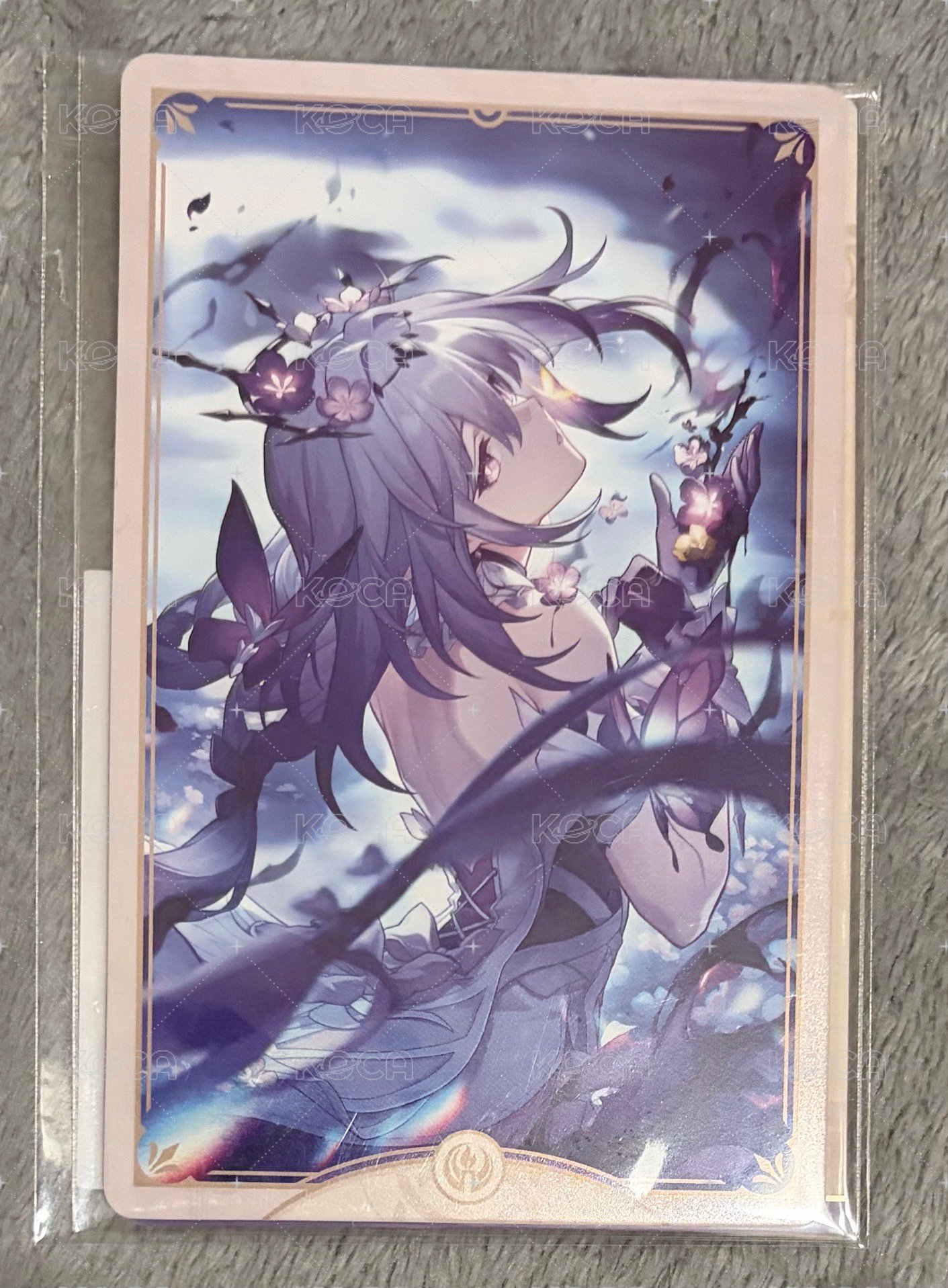 遐蝶滿贈拍立得套組