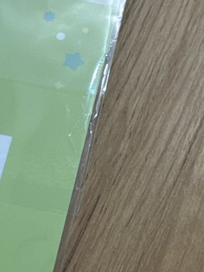 十週年吊飾鑰匙圈