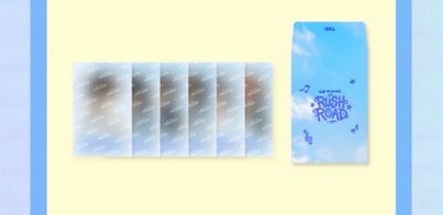 VR禮盒固配卡