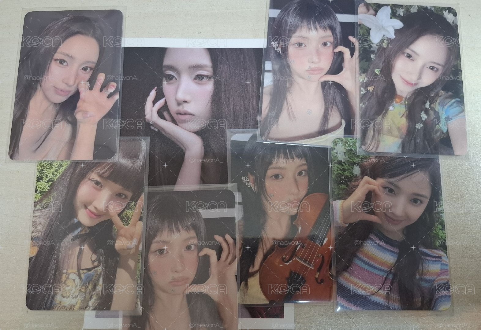 友小盤