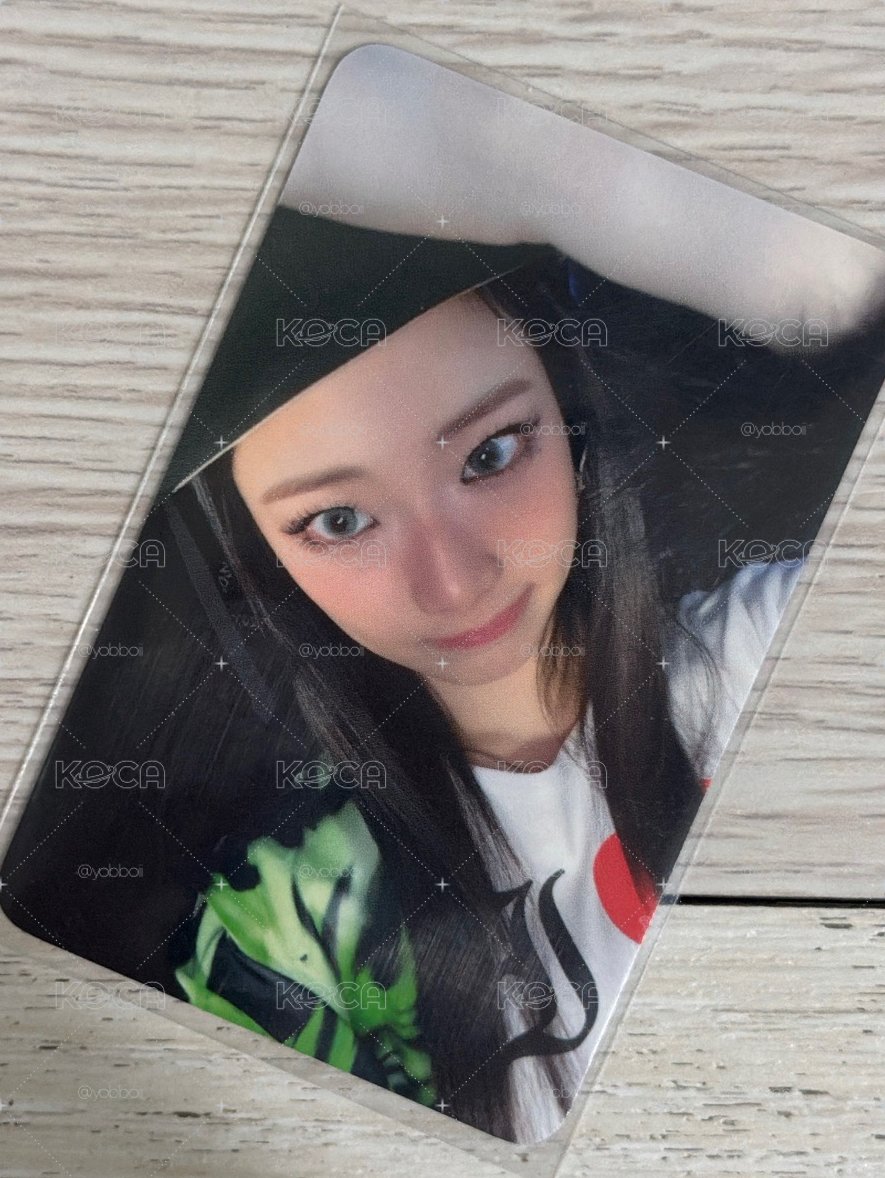萌萌露