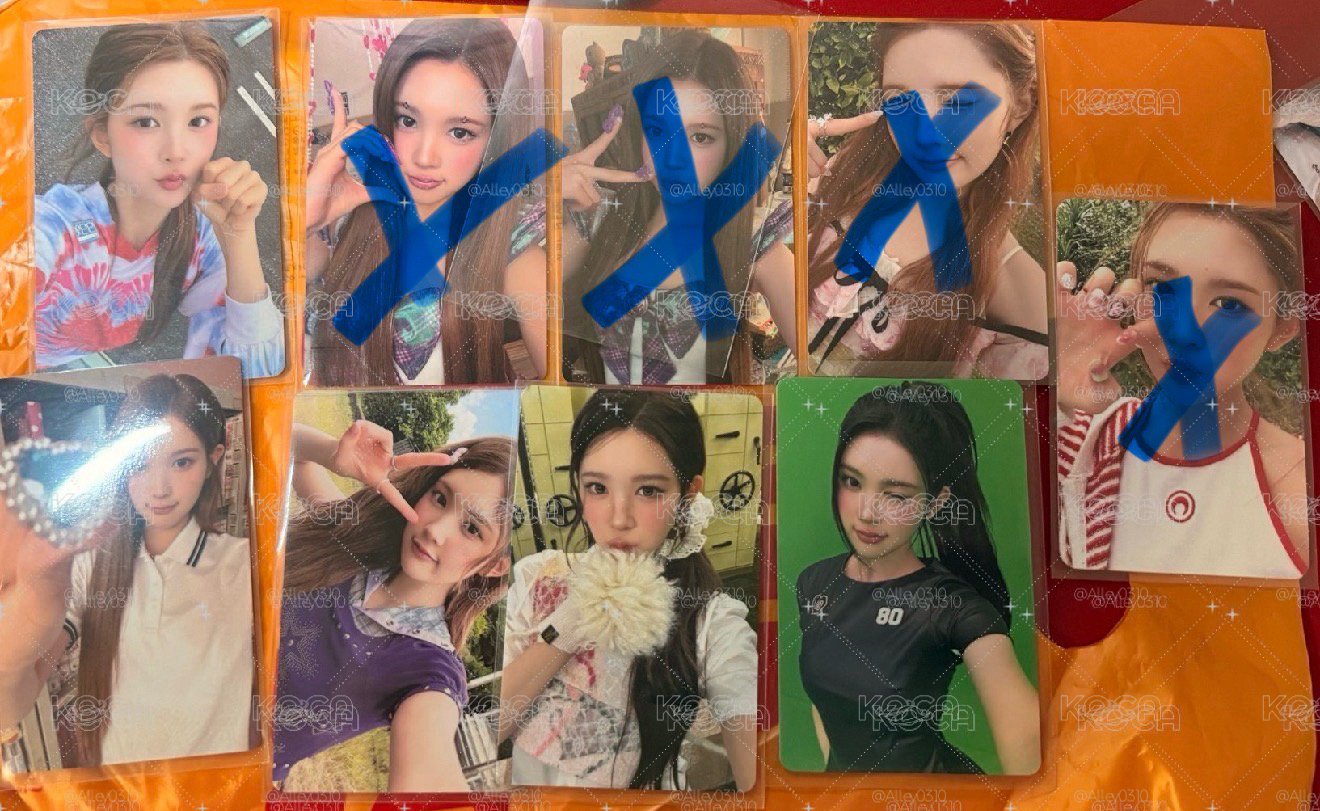 猴猴小盤