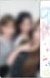 Scent Archive - MEMORIES OF RESCENE wm 衣服 A ver. 周邊卡 