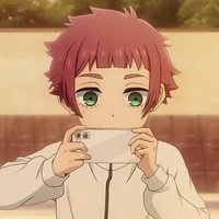 森