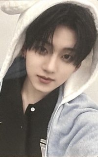 迷四 數星星 廣州簽售 簽售卡 玉桂狗ver.