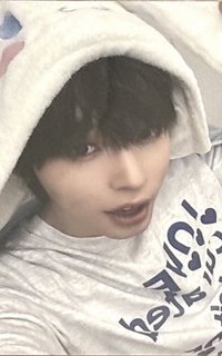 迷四 數星星 廣州簽售 簽售卡 玉桂狗ver.