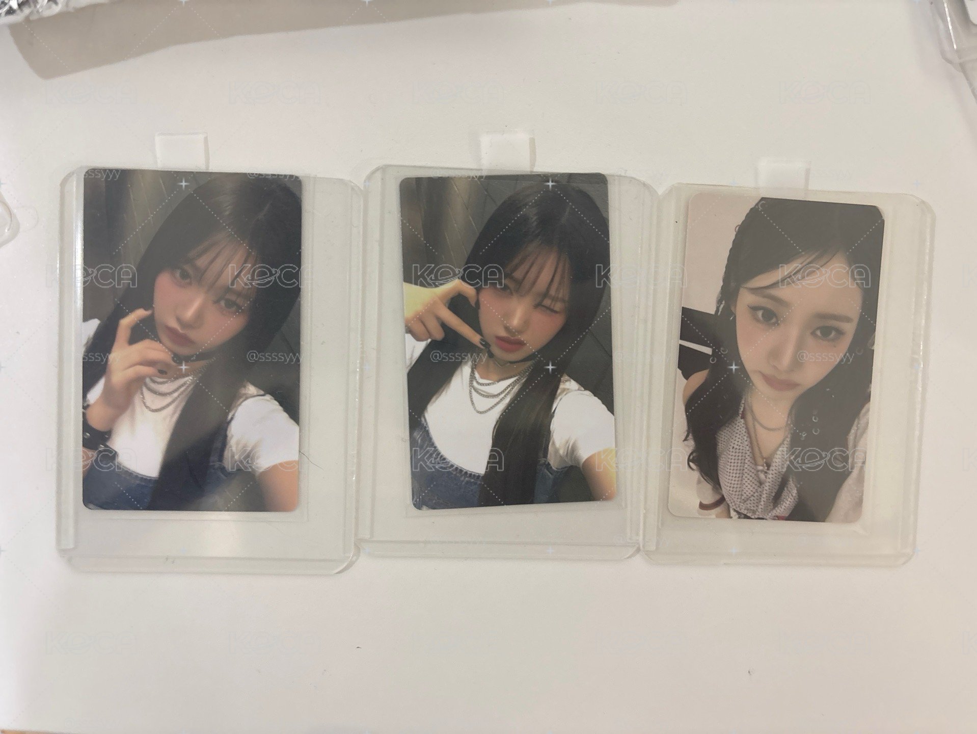 李答應隨機卡一次滿足