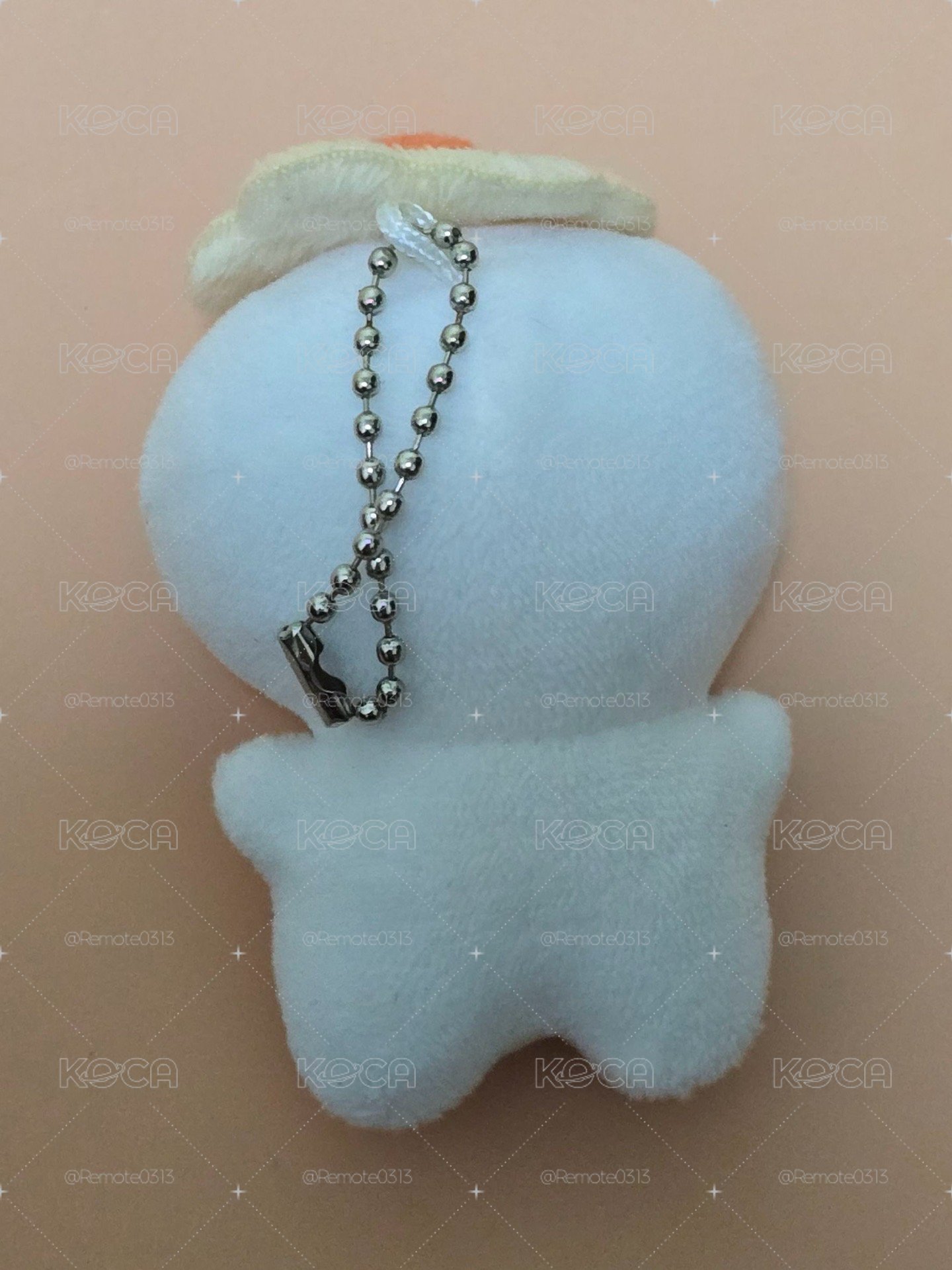 [HBD KIT ]PIN CLIP SET - YEO SANG 生日禮盒