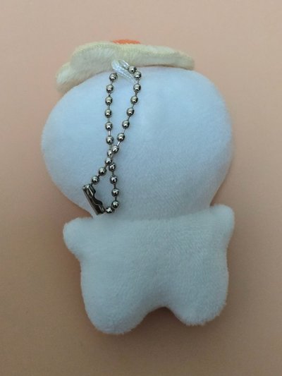 [HBD KIT ]PIN CLIP SET - YEO SANG 生日禮盒