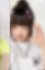 Our Birthday wm 線上3.0 簽售卡 蝴蝶精靈ver.