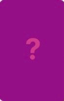 Sour Grapes fans 預售 特典卡 