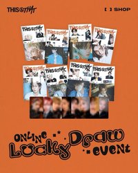 單封+fans LD 2.0 寅