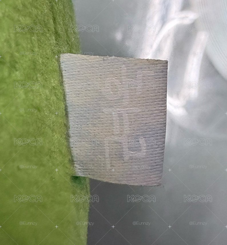 厲旭超市盲盒磁鐵🧲