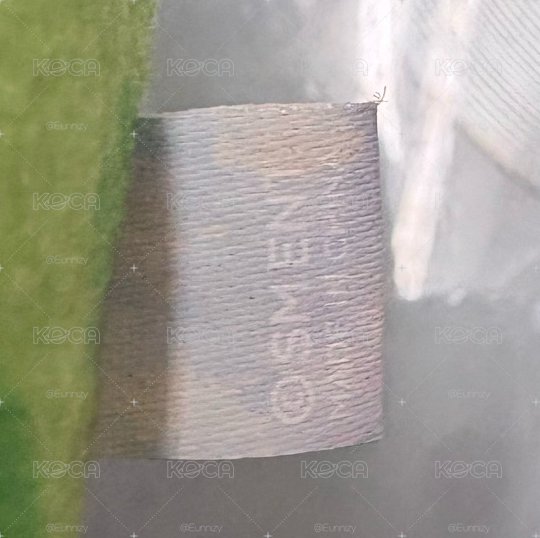 厲旭超市盲盒磁鐵🧲