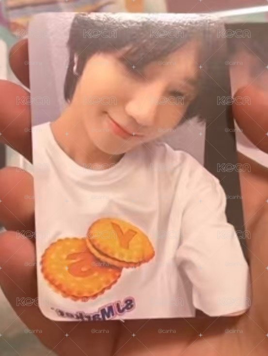 售 非現