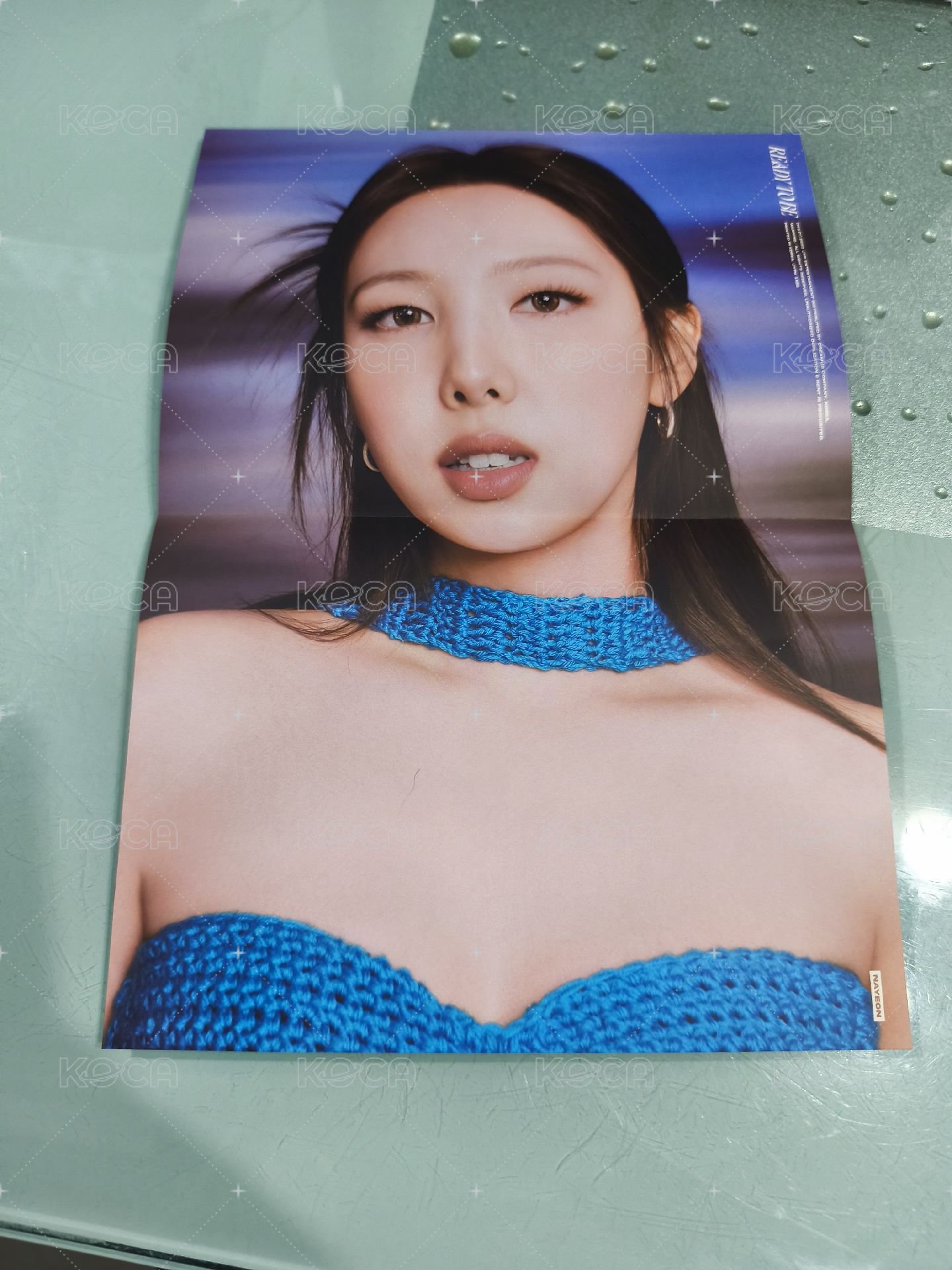 娜璉