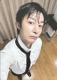 The Phase 2.0 打歌卡 MZ